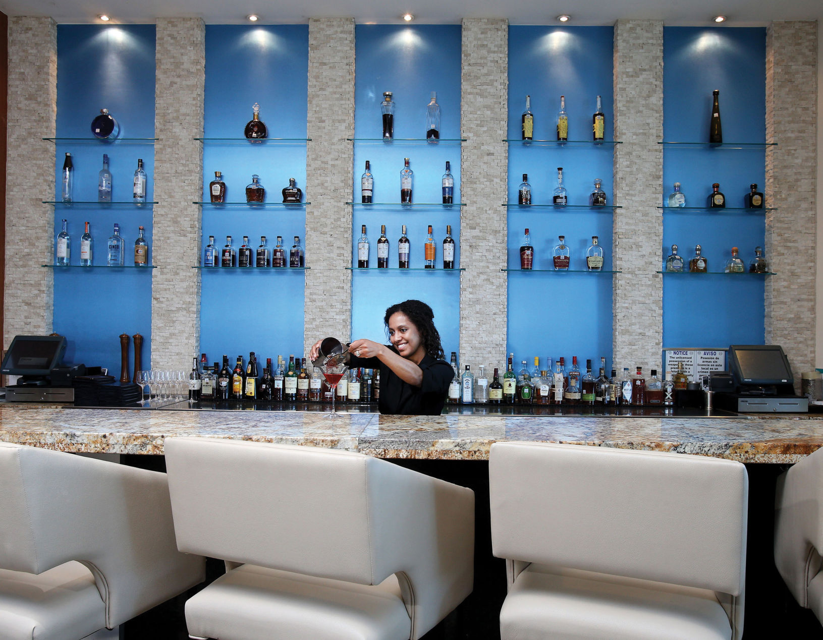 Bistrobar.jpg